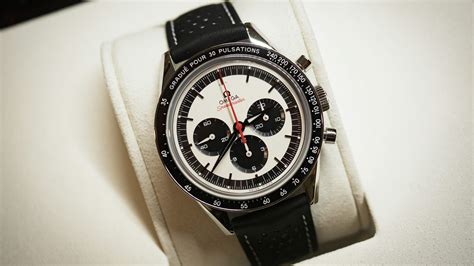 omega speedmaster moonwatch chronograph ck 2998|hodinkee omega speedmaster 2998.